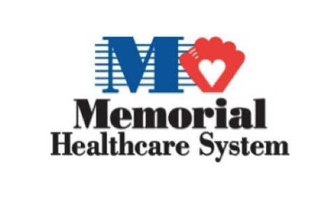 Memorial Healthcare System 